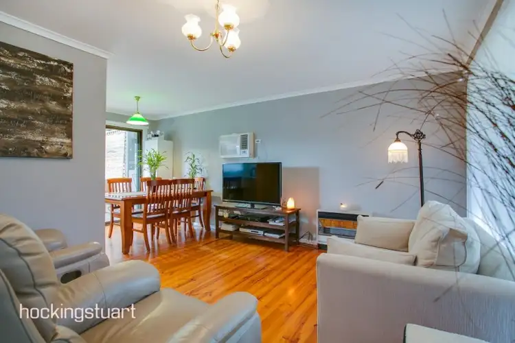 Fourth view of Homely house listing, 4 Nixon Street, Rosebud VIC 3939