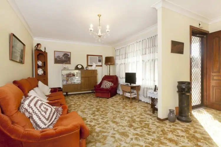Third view of Homely house listing, 71 High Street, Morpeth NSW 2321