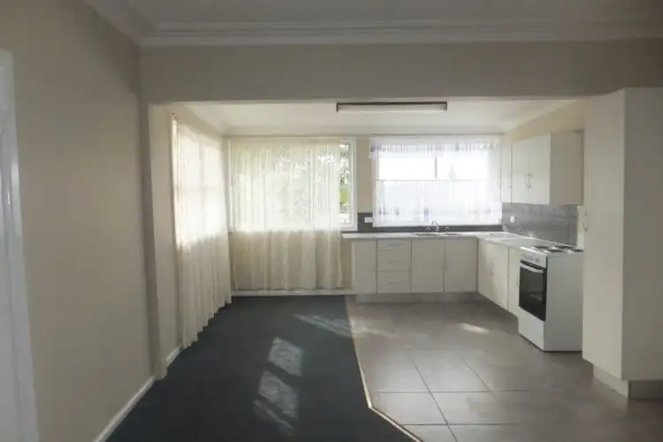 Third view of Homely house listing, 20 Hallidise Street, Nambucca Heads NSW 2448