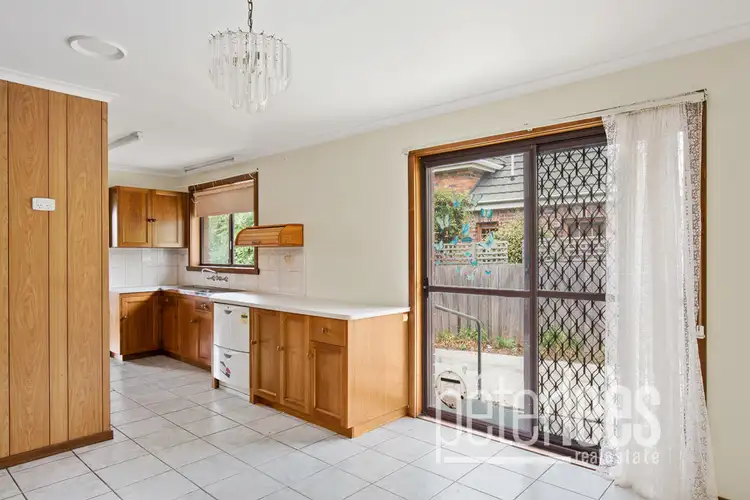 Third view of Homely house listing, 16 Burrows Street, Prospect Vale TAS 7250