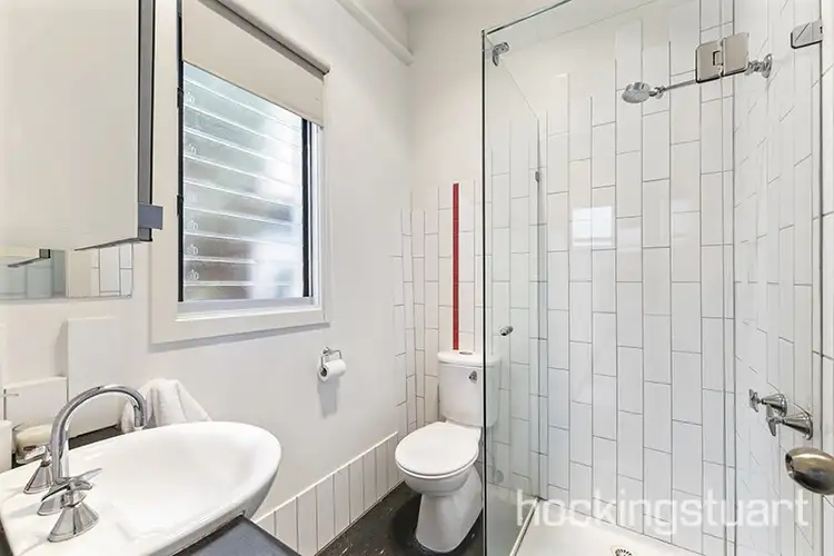 Sixth view of Homely house listing, 14 Dover Street, Richmond VIC 3121