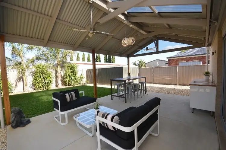 Fourth view of Homely house listing, 2 Morphed Drive, Echuca VIC 3564