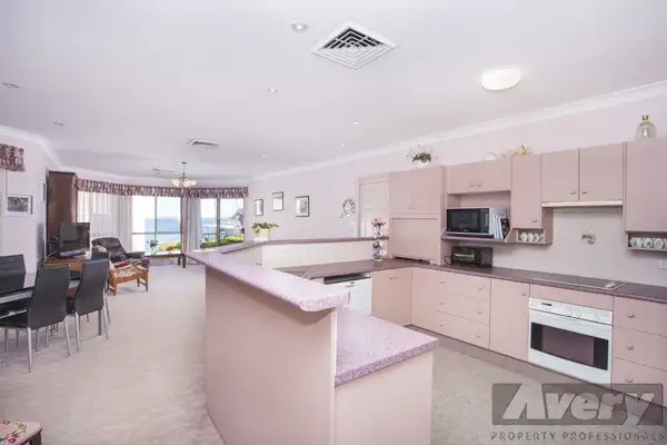 Fourth view of Homely house listing, 10 Ambrose Street, Carey Bay NSW 2283