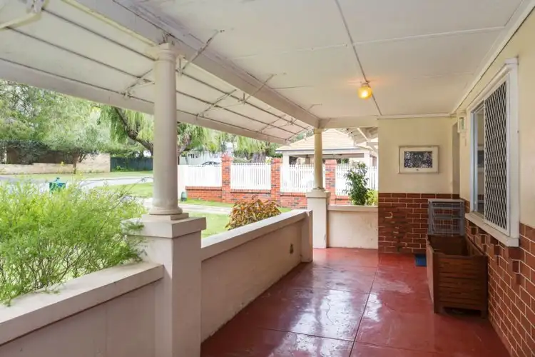 Third view of Homely house listing, 5 High Street, South Perth WA 6151