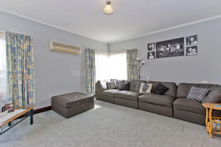 Fifth view of Homely house listing, 6 Remount Road, Mowbray TAS 7248