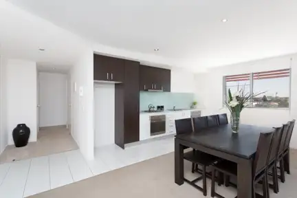 Fourth view of Homely apartment listing, 9/455 High Street, Northcote VIC 3070