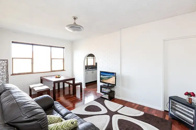 Fifth view of Homely unit listing, 5/51 Morgan Street, Merewether NSW 2291