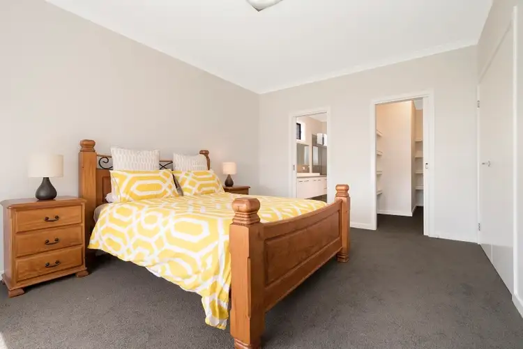 Fifth view of Homely house listing, 14 Phyllis Crescent, Mckenzie Hill VIC 3451