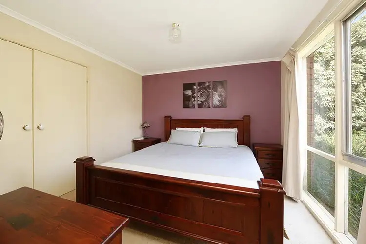 Fifth view of Homely house listing, 75 Sullivan Avenue, Lysterfield VIC 3156