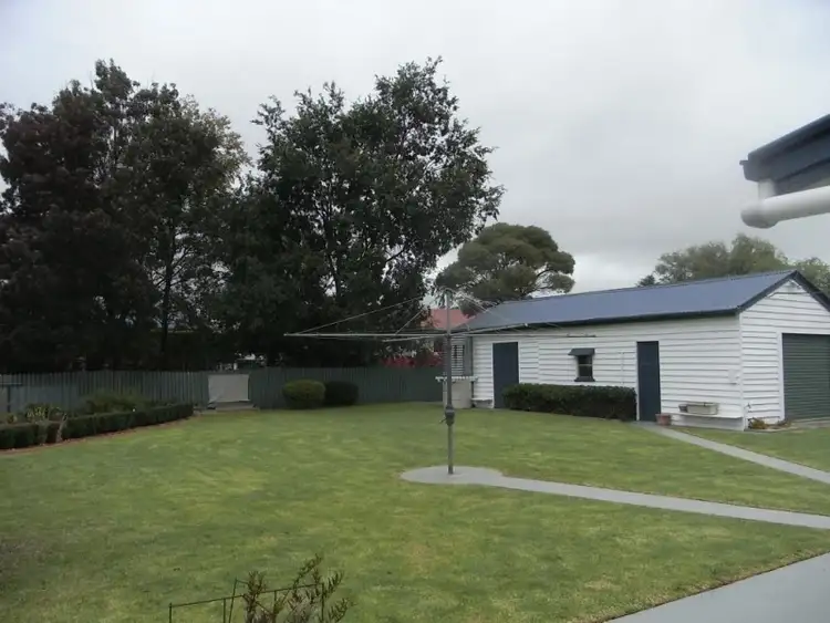 Sixth view of Homely house listing, 63 Coronation Ave, Glen Innes NSW 2370