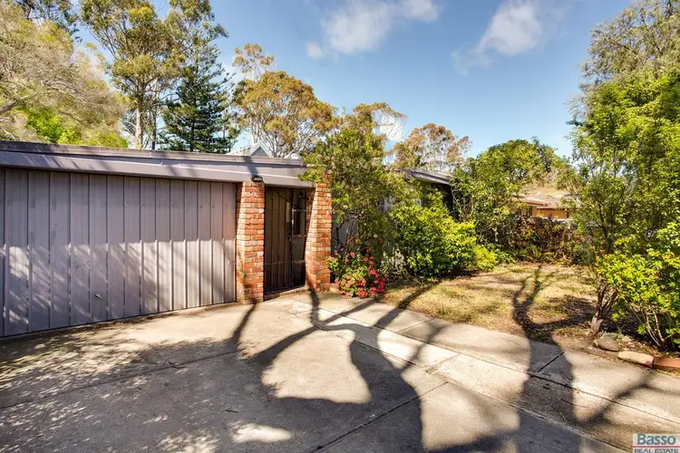 34 Ashenden Sq, Rosebud VIC 3939