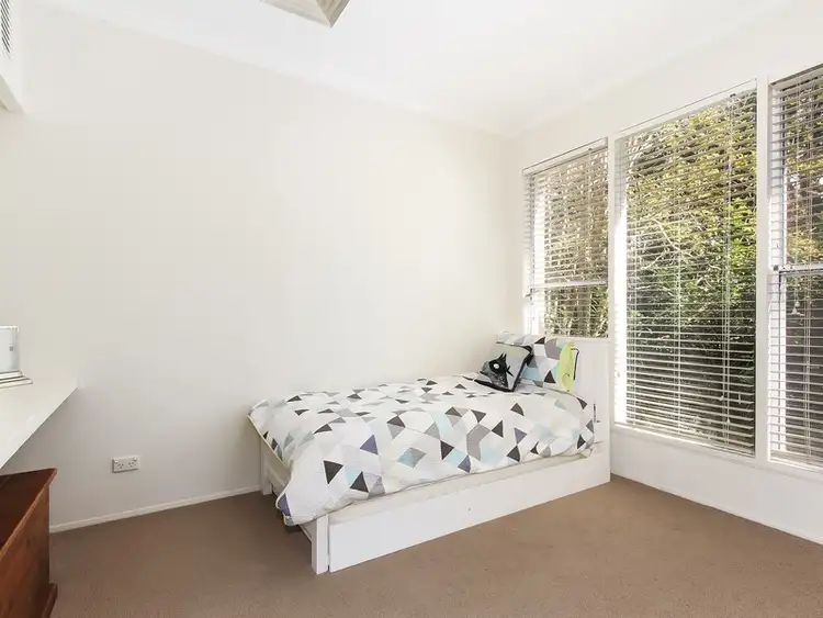Sixth view of Homely house listing, 78 Boronia Place, Cheltenham NSW 2119