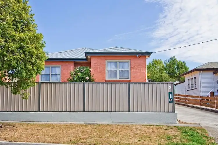 3 Prospect Street, Prospect TAS 7250