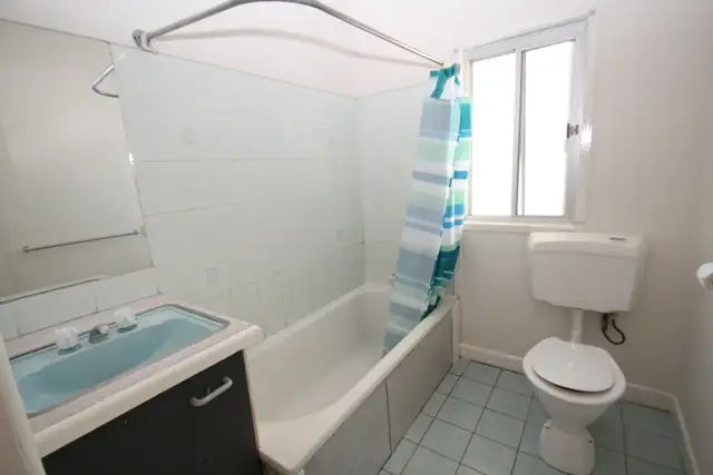 Third view of Homely house listing, 146 HOWARD STREET, Nambour QLD 4560