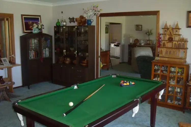 Seventh view of Homely house listing, Address available on request