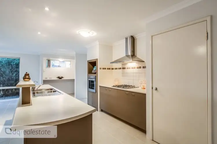 Sixth view of Homely house listing, 96 Shepperton Drive, Butler WA 6036