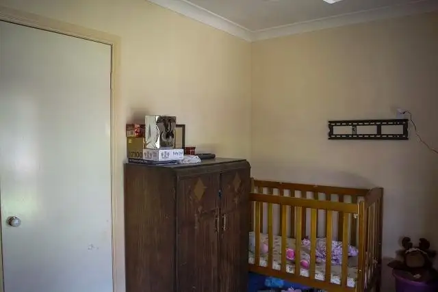 Sixth view of Homely house listing, 49-57 Candlebark Road, Jimboomba QLD 4280