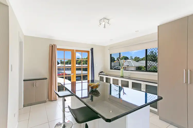 Fifth view of Homely house listing, 766a Ruthven Street, South Toowoomba QLD 4350