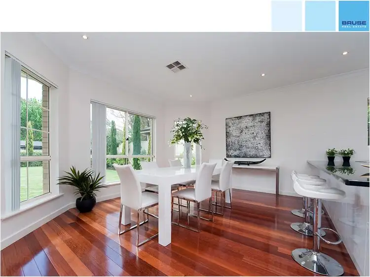 Fifth view of Homely house listing, 11 Leader Avenue, Toorak Gardens SA 5065