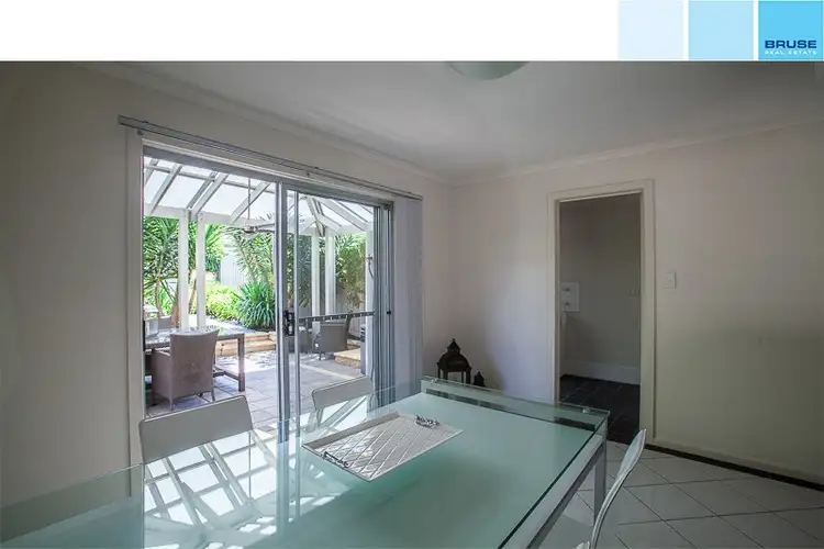 Sixth view of Homely house listing, 56A Sir Ross Smith Boulevard, Oakden SA 5086