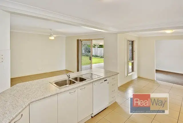 Third view of Homely house listing, 4 Donnelly Place, Caloundra West QLD 4551