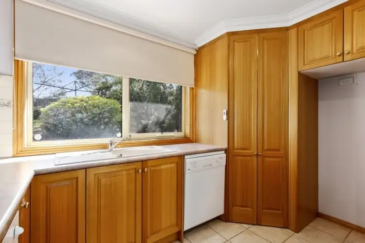 Sixth view of Homely house listing, 45 Pinoak Drive, Yarra Glen VIC 3775