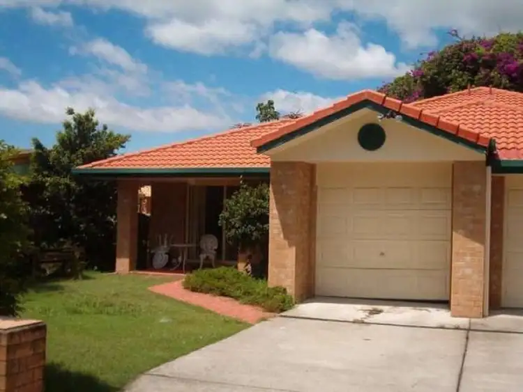 1/72 Eugaree Street, Southport QLD 4215