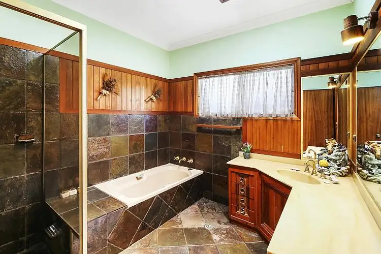 Fifth view of Homely house listing, 23 Pearl Beach Drive, Pearl Beach NSW 2256
