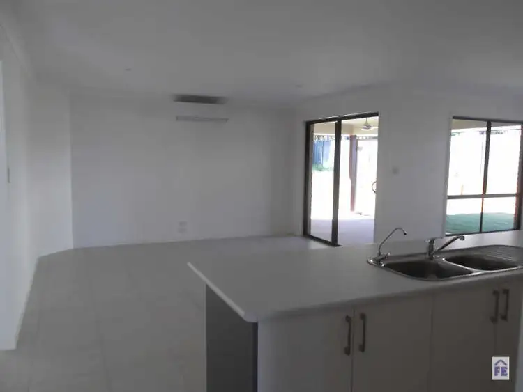 Third view of Homely house listing, 49 Darryl Crescent, Kingaroy QLD 4610