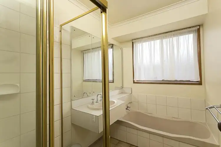 Fifth view of Homely house listing, 85 Centenary Street, Seaford VIC 3198