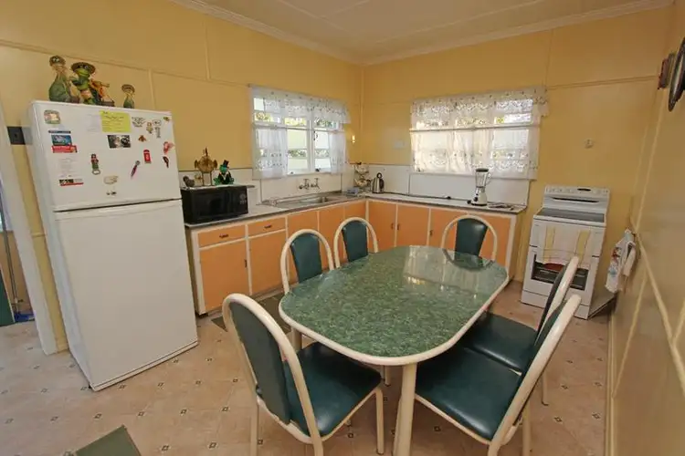 Third view of Homely house listing, 22 Beatty Road, Rocklea QLD 4106
