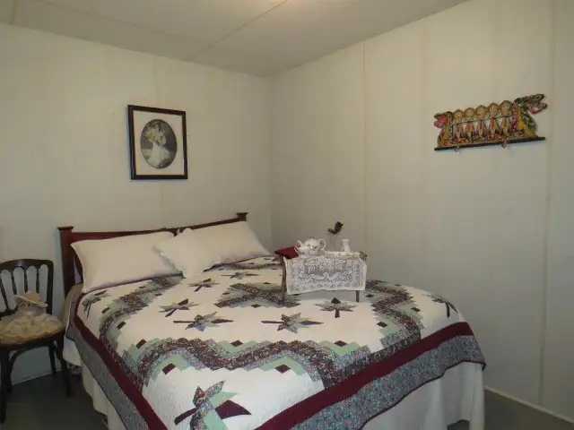 Sixth view of Homely house listing, 64 Westdale Road, Beverley WA 6304