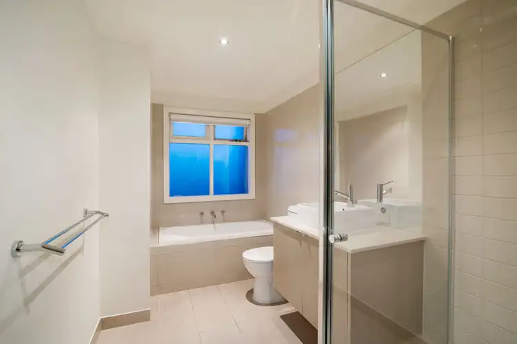 Sixth view of Homely townhouse listing, 14A Erin Street, Preston VIC 3072