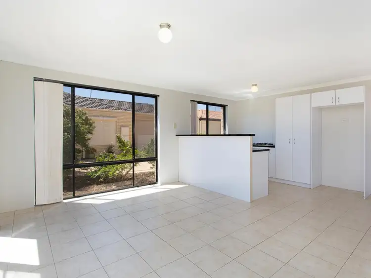 Sixth view of Homely villa listing, 17a Gosford Meander, Ashby WA 6065