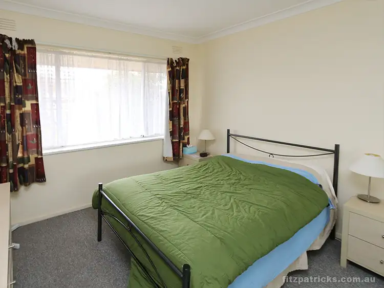 Seventh view of Homely block of units listing, 1-6/80 Docker Street, Wagga Wagga NSW 2650