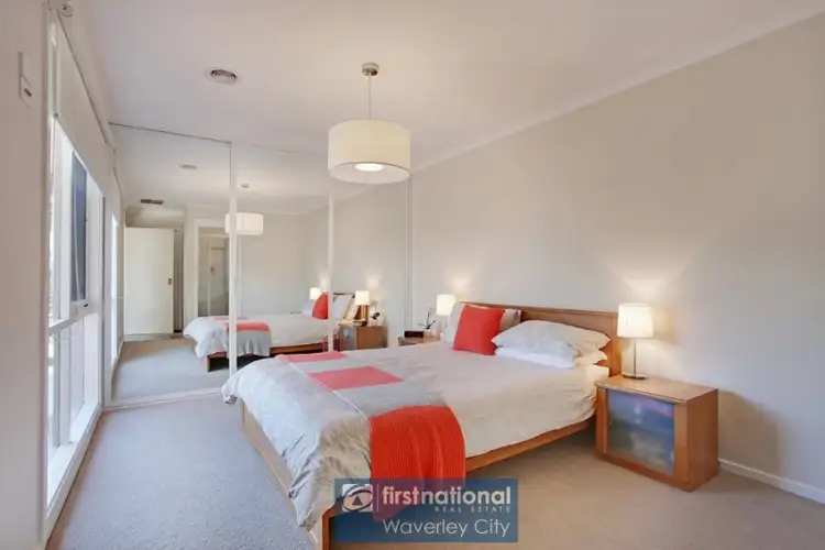 Sixth view of Homely house listing, 24 Mowbray Drive, Wantirna South VIC 3152
