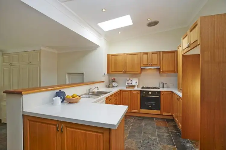Third view of Homely house listing, 37 Albert Parade, Ashfield NSW 2131