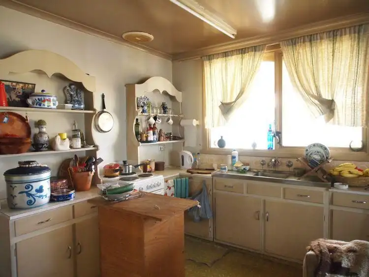 Second view of Homely house listing, 161 Great Alpine Road, Bruthen VIC 3885