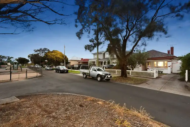 Second view of Homely house listing, 38 Soudan Street, Coburg VIC 3058