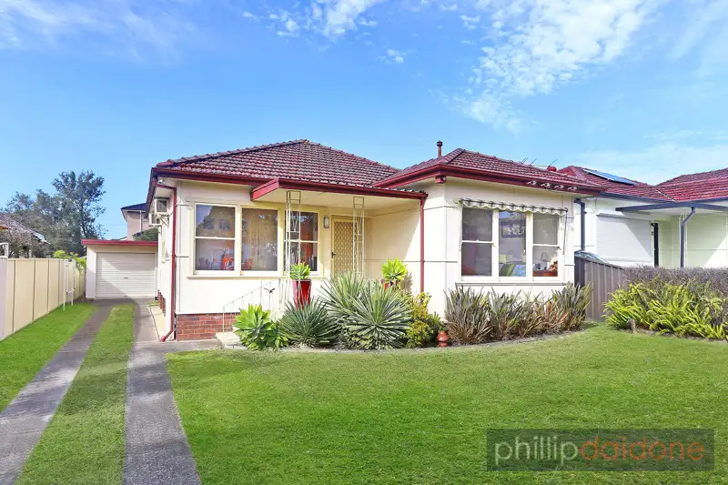 Main view of Homely house listing, 67 Third Avenue, Berala NSW 2141