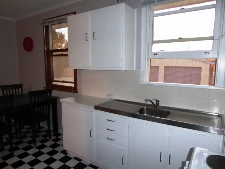 Seventh view of Homely house listing, 49 Robinson Street, Goulburn NSW 2580