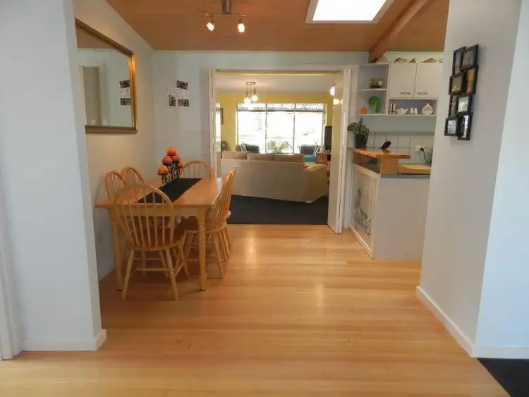 Fifth view of Homely house listing, 106 Main Road, Paynesville VIC 3880
