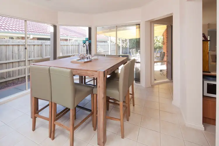 Seventh view of Homely house listing, Address available on request