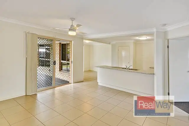 Fifth view of Homely house listing, 4 Donnelly Place, Caloundra West QLD 4551