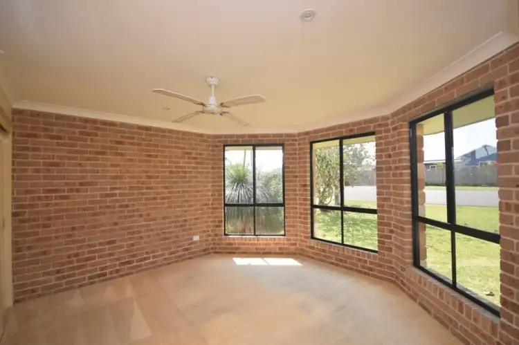 Seventh view of Homely house listing, 4 Charlton Street, Nambucca Heads NSW 2448