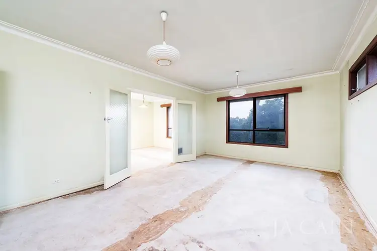 Fourth view of Homely house listing, 17 Kay Street, Mount Waverley VIC 3149
