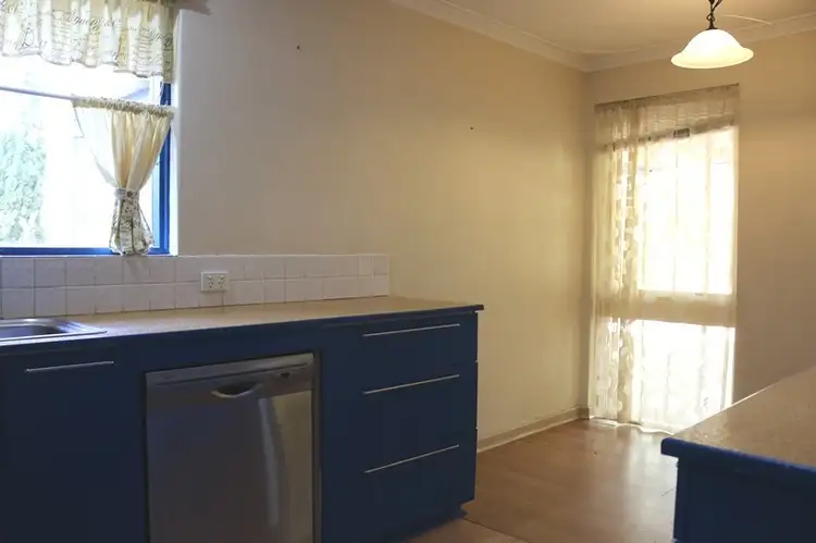 Sixth view of Homely house listing, 5b McGlew Road, Glen Forrest WA 6071