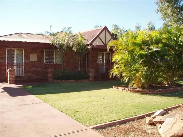 Main view of Homely house listing, 41 Galbraith Road, Pegs Creek WA 6714