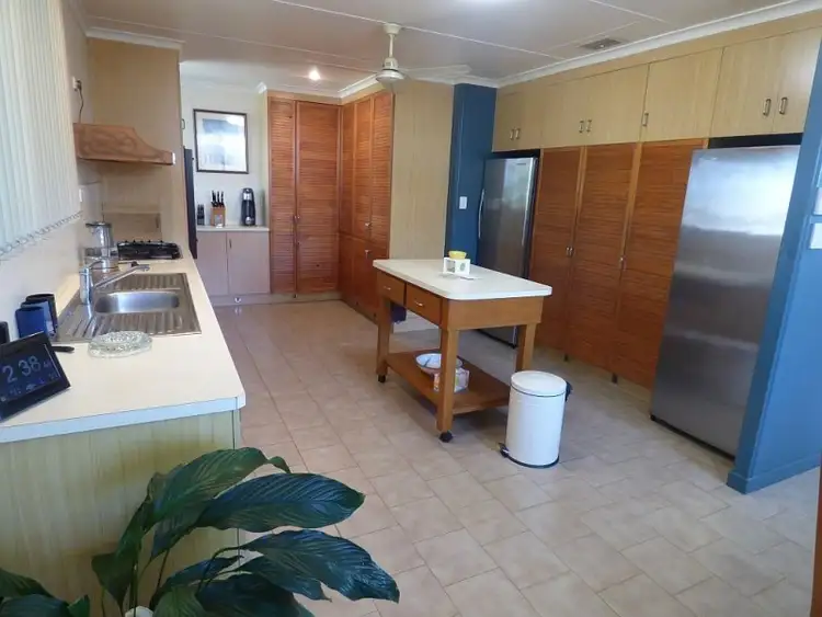 Fourth view of Homely house listing, 10 Wattle Street, Woodgate QLD 4660
