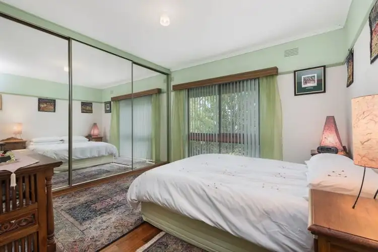 Sixth view of Homely rural property listing, 120 Sunday Ridge Road, Simpson VIC 3266